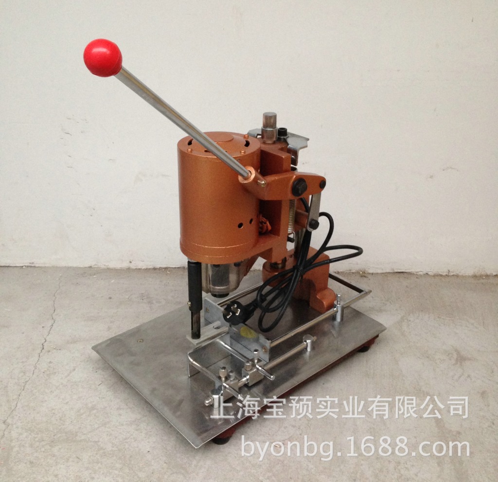 刀版弹垫 016_副本