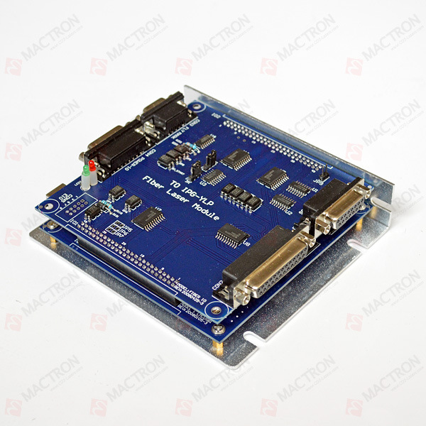 金橙子lmc激光打标卡,激光打标卡,激光控制卡,金橙子打标卡图片_5