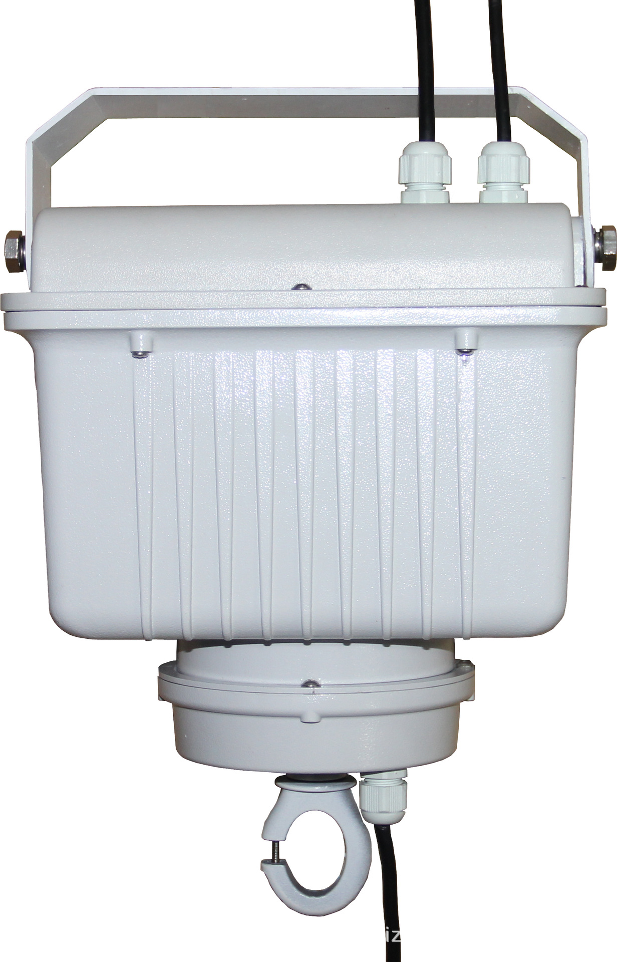 灯具升降器|遥控升降器|线控升降器将在近期面世!