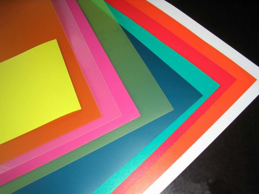 【优质供应商】 供应 pp光栅片