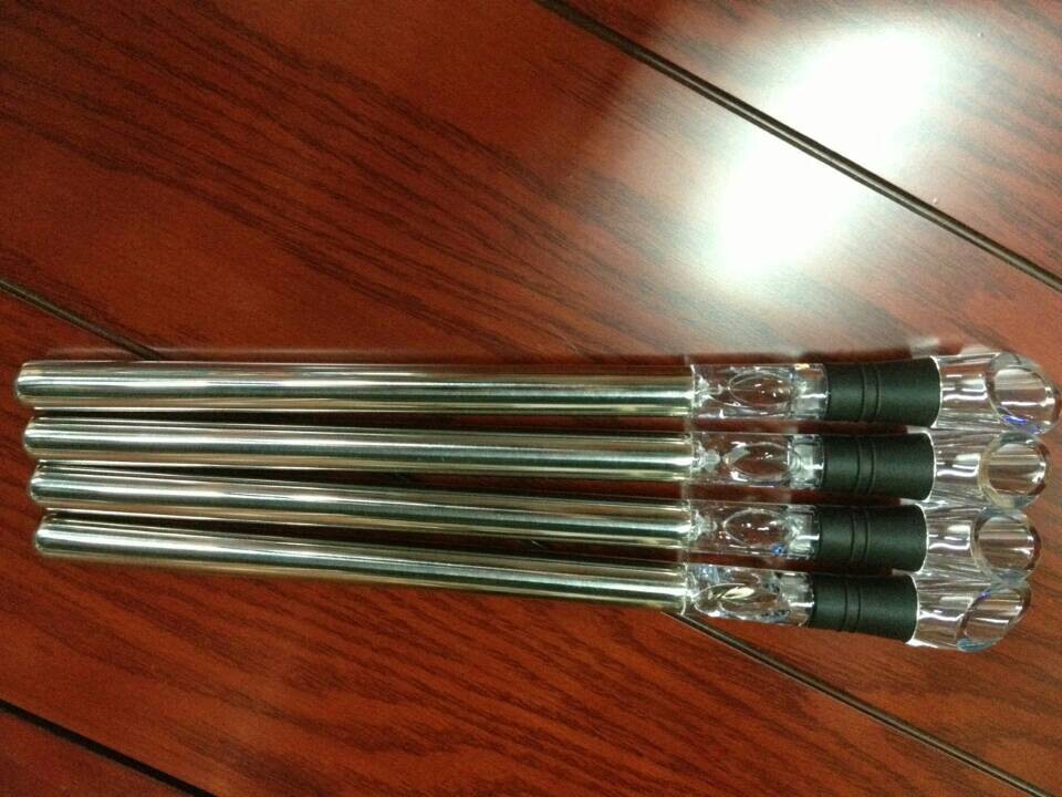 啤酒冰棒.制冷冰酒棒.现货啤酒冰棒.不锈钢冰酒棒