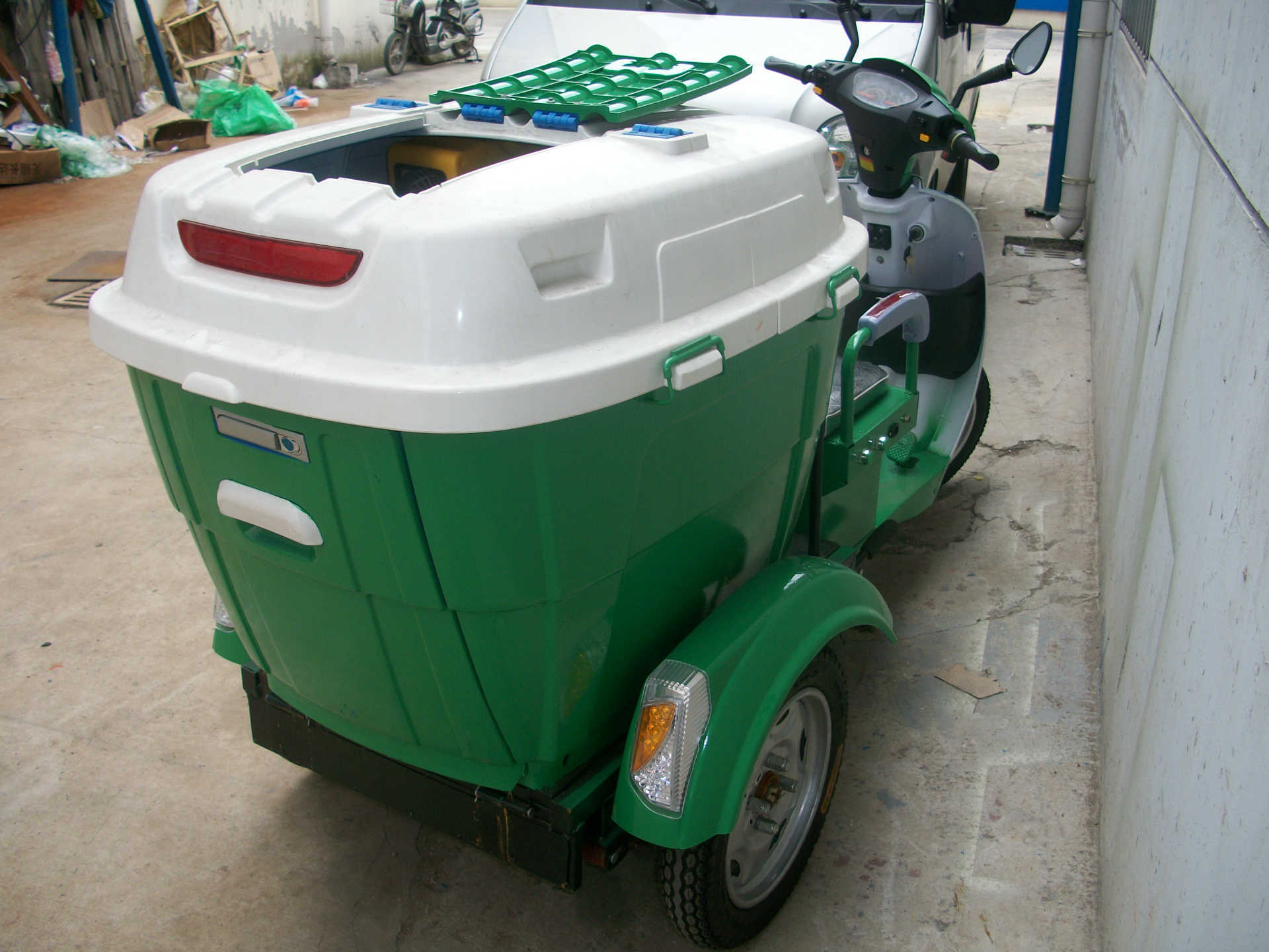 定做微水型上门洗车机 绿色环保汽车洗车机 上海洗车机生产厂家