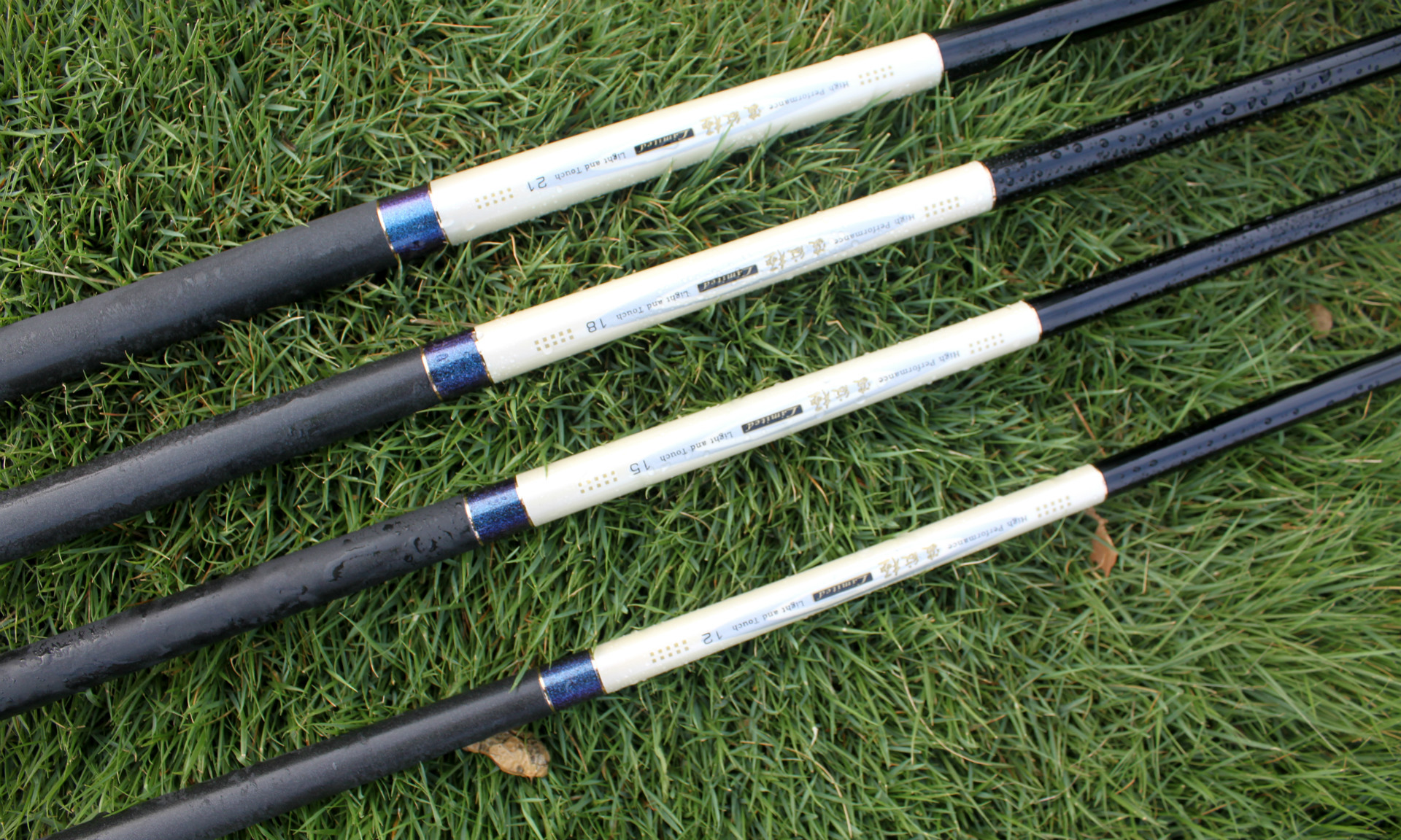 波纹极碳素台钓竿 钓鱼竿 渔具垂钓用品】河北沧州厂家批发渔具鱼竿