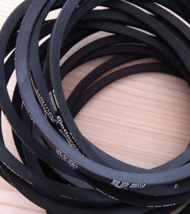 德国康迪泰克马牌三角带spa-1082-lw