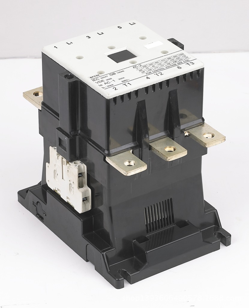【厂家特价】西门子jzc1-22接触器式中间继电器3th-82-80