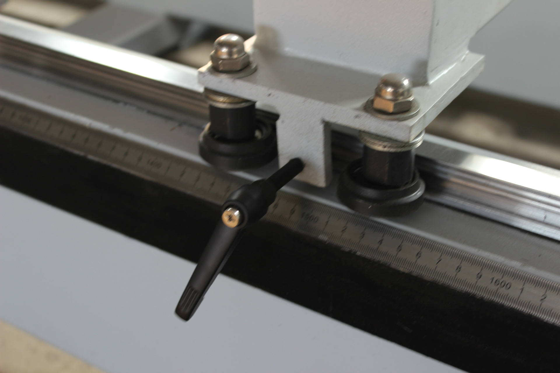 木工机械木工排钻四排钻可分段带翻转质量第一值得信赖