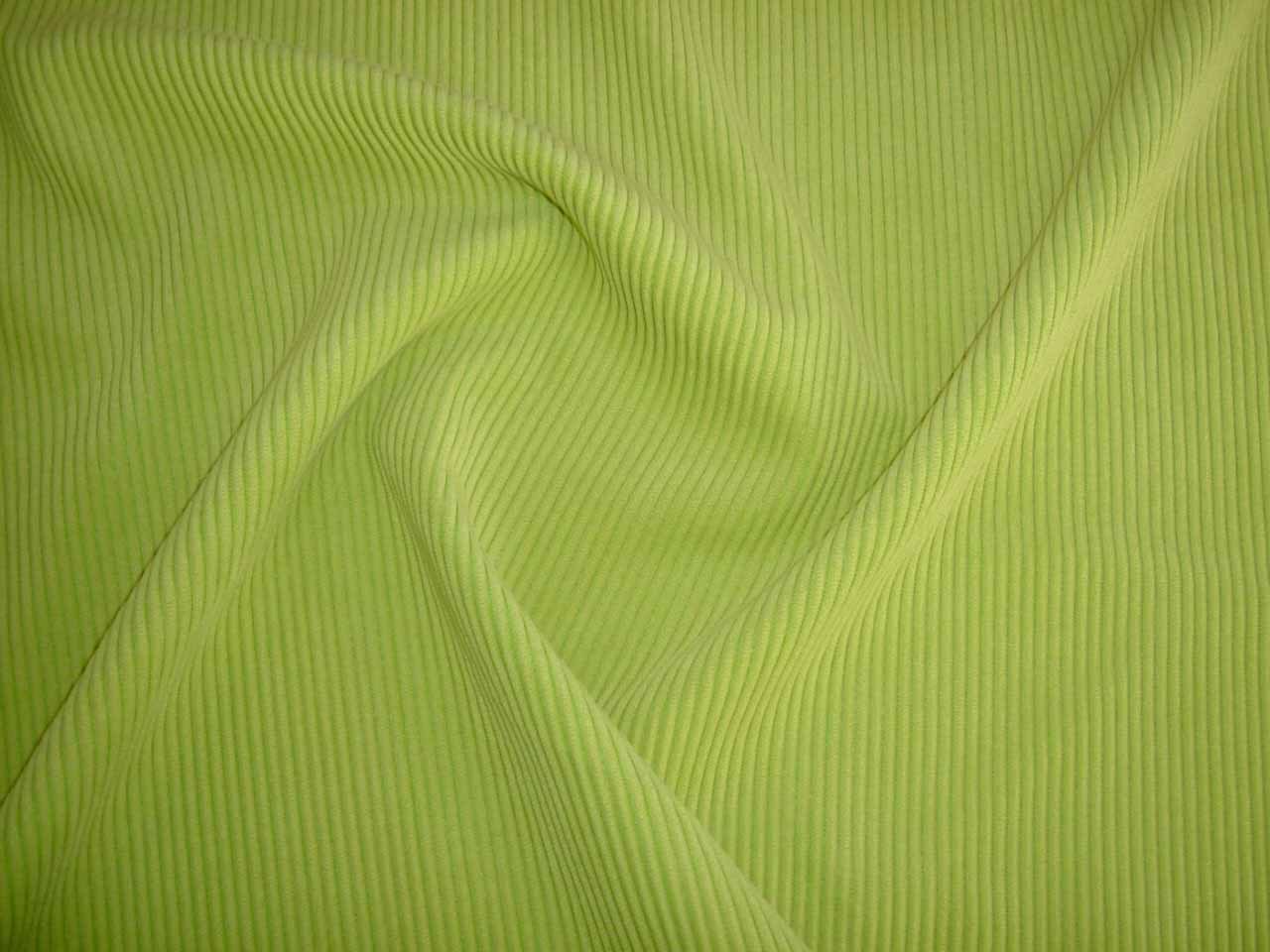 供应棉布 21条弹力灯芯绒 细条 直弹 西装面料 鞋帽面料