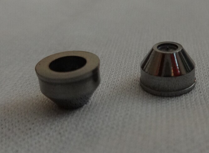 点胶阀喷嘴-「点胶机」-马可波罗网