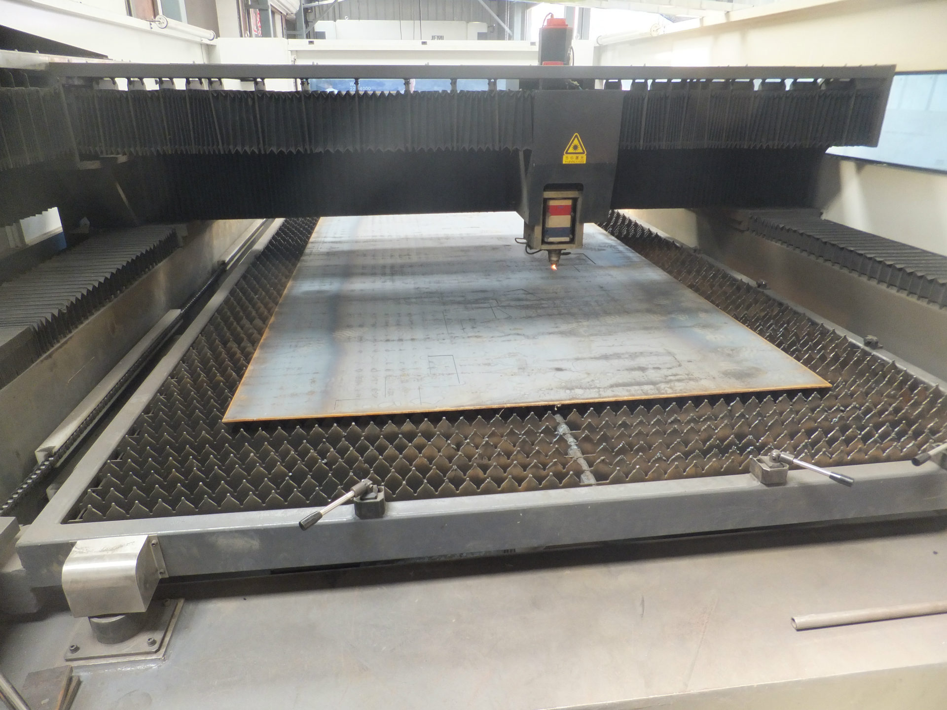 激光切割,铁制树加工, 铁艺加工 厂家直销 来图来样 加工定制