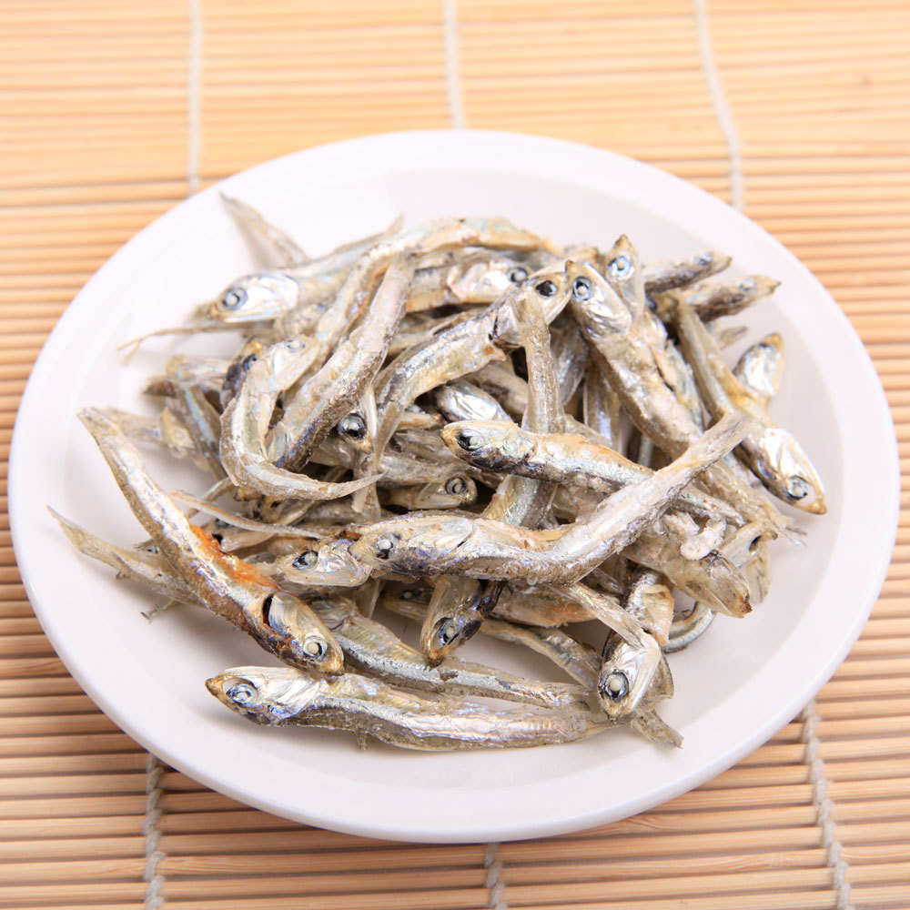 海燕鱼海燕鱼干