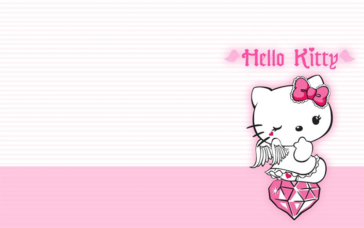 童棉衣2015冬装新款童棉袄 时尚条纹小熊连帽儿童棉衣 童棉服