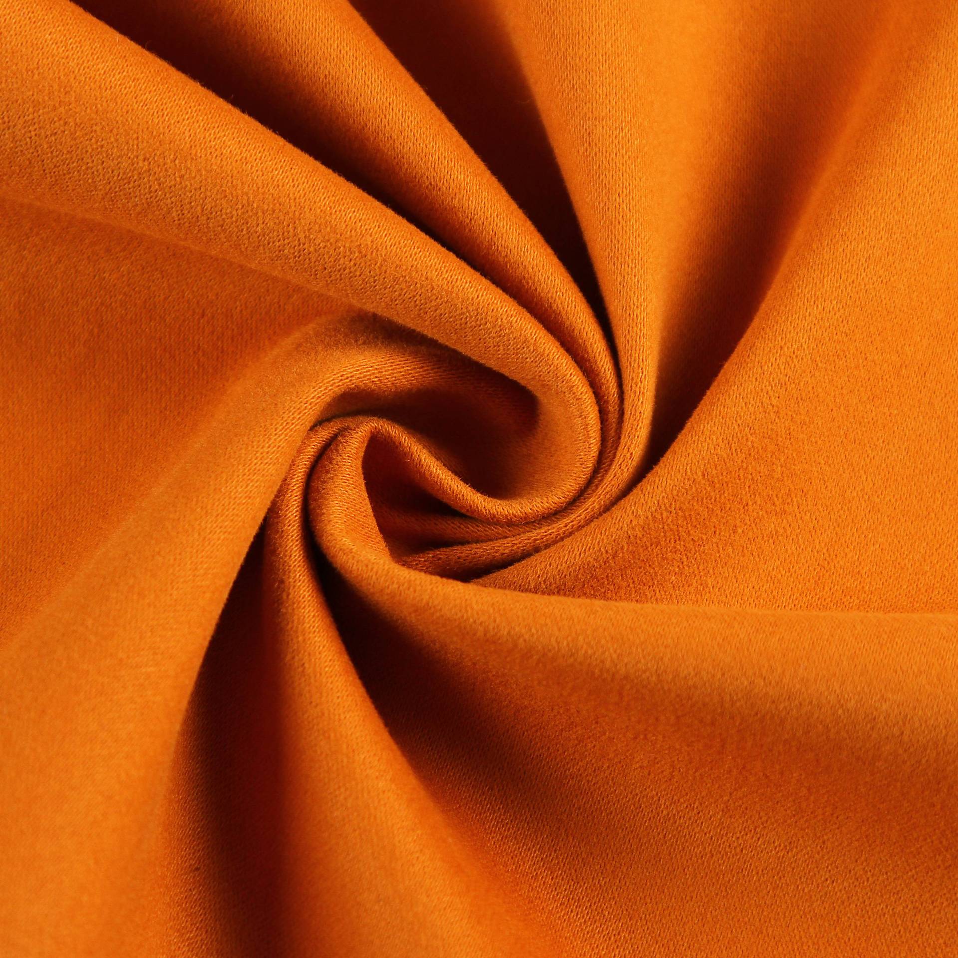 厂家直销现货175#全棉弹力贡缎面料 时尚柔软女装女裤面料批发