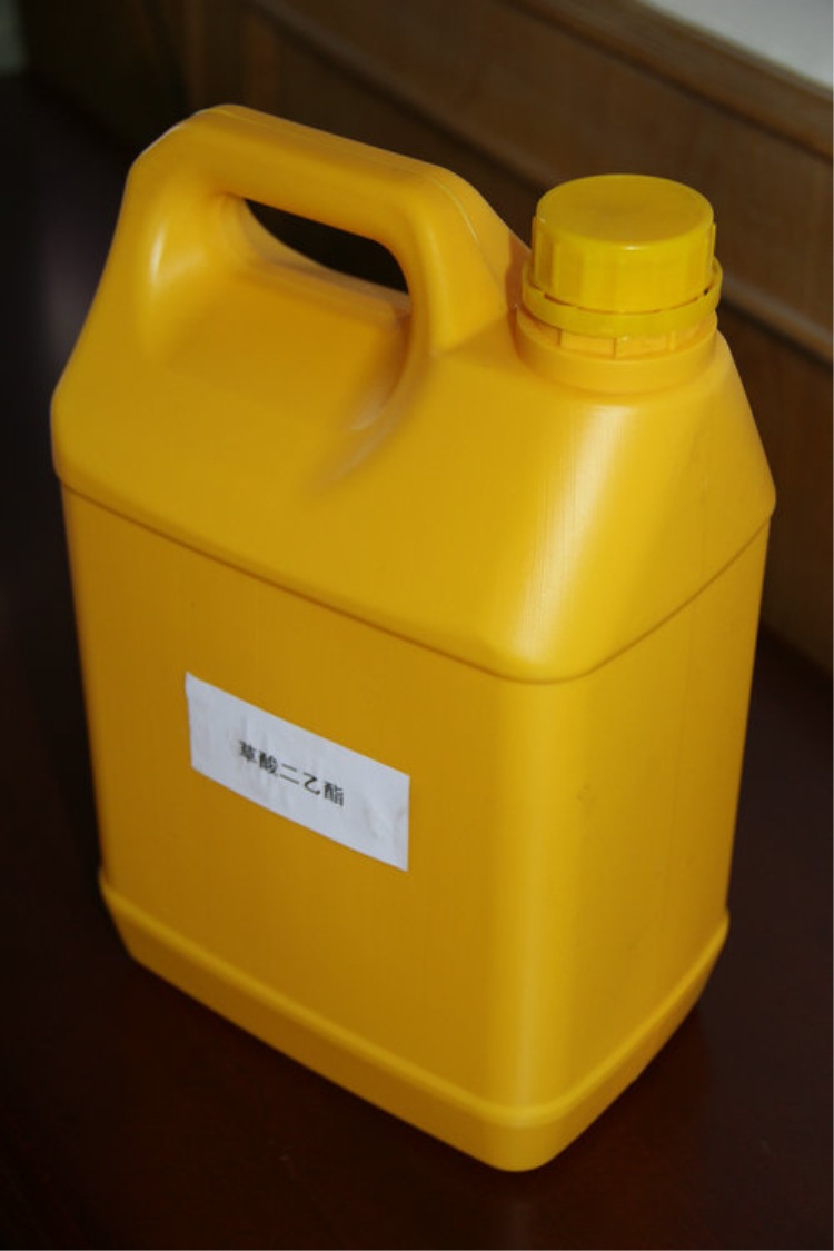 生产销售分析纯草酸二乙酯 质量保证