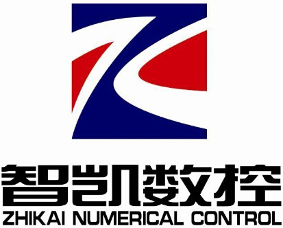 【不得不选购品牌