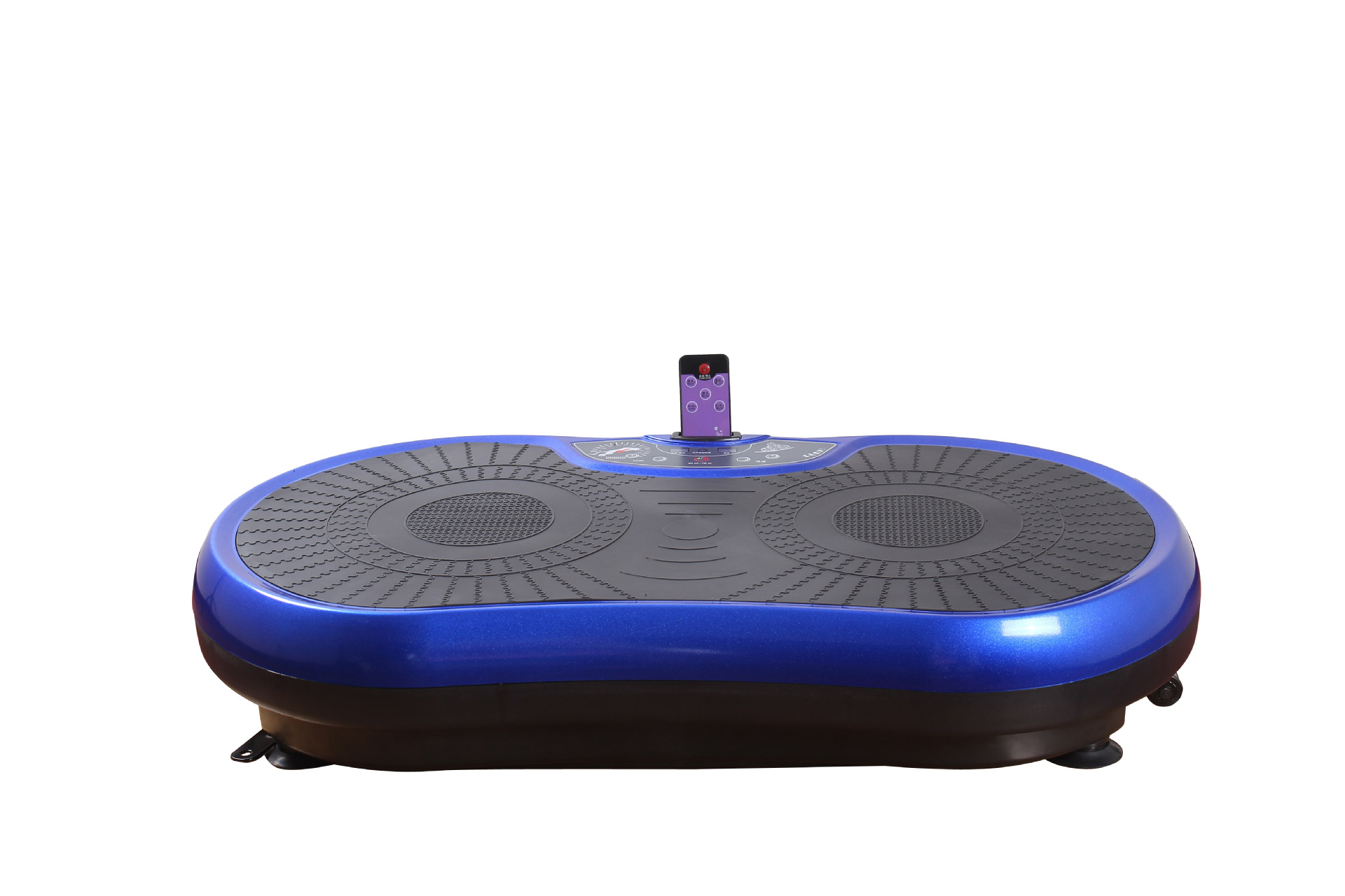 正品超薄塑身甩脂机 型动派时尚运动 瘦身摇摆机 生产厂家