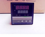 智能温控器ERX-C700