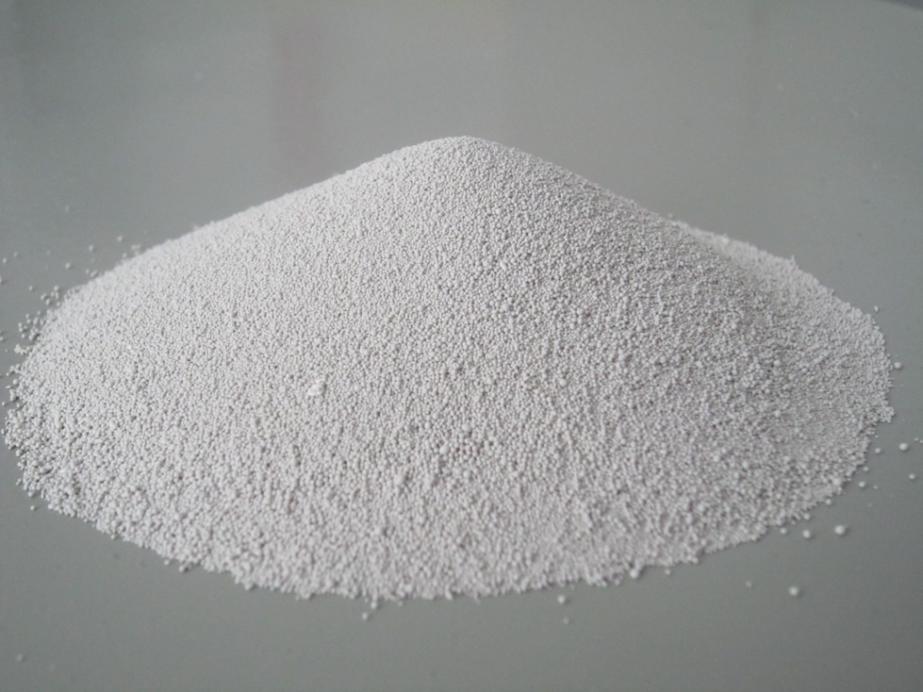 氧化铝粉陶瓷造粒粉氧化铝造粒粉陶瓷用氧化铝粉造粒粉陶瓷