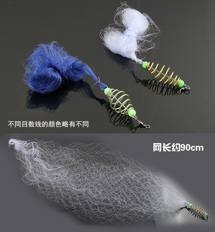 【热销】浮钓底钓渔具 霸王捆爆炸钩升级版 垂钓 渔具批发