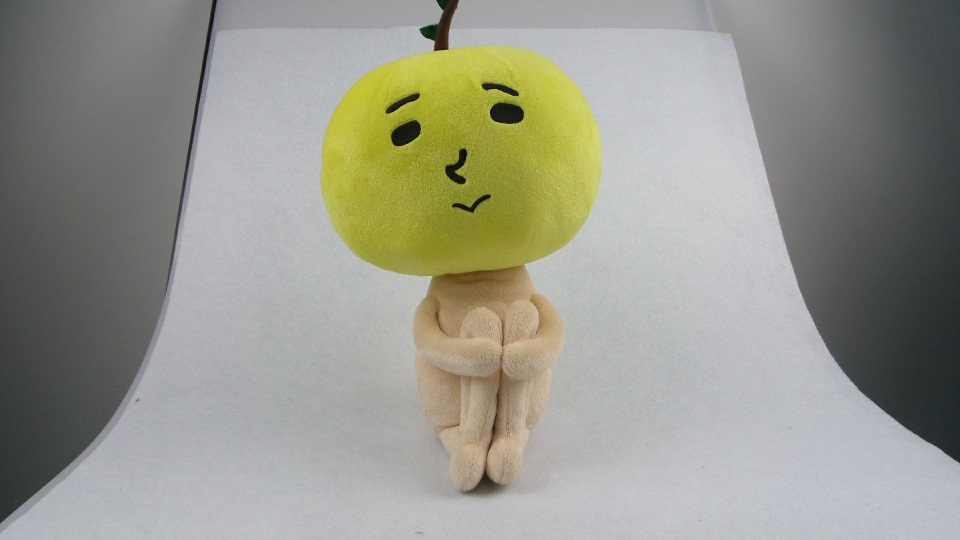 家居用品,母婴,玩具 玩具 毛绒,布艺,皮毛玩具 11.