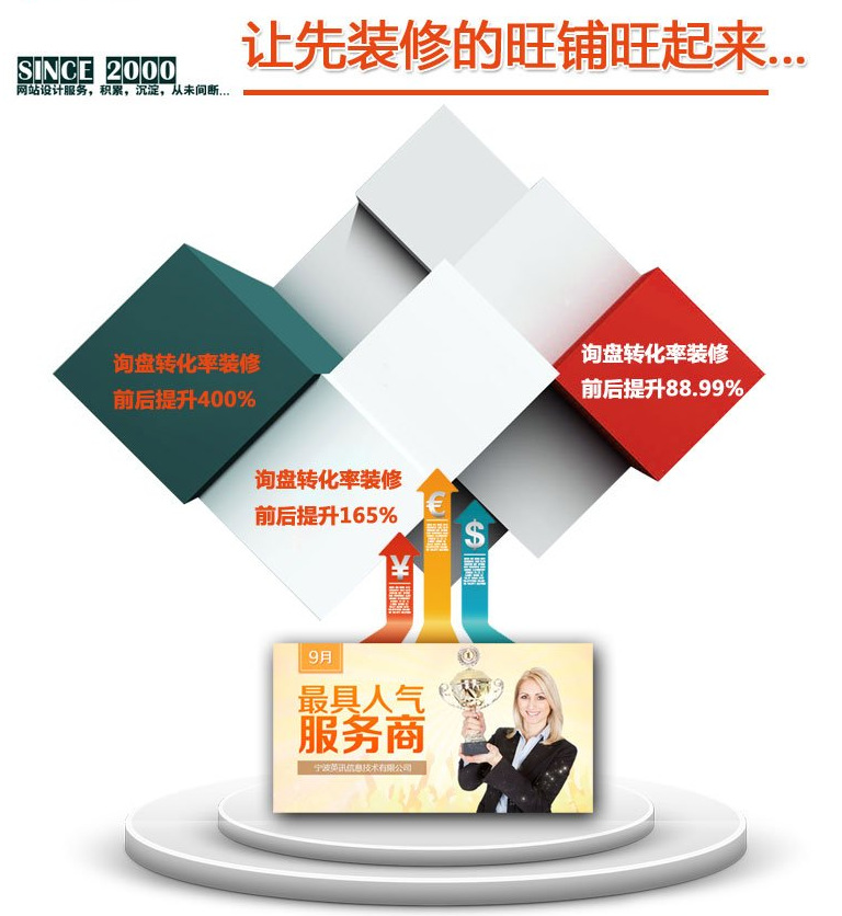 义乌软件开发