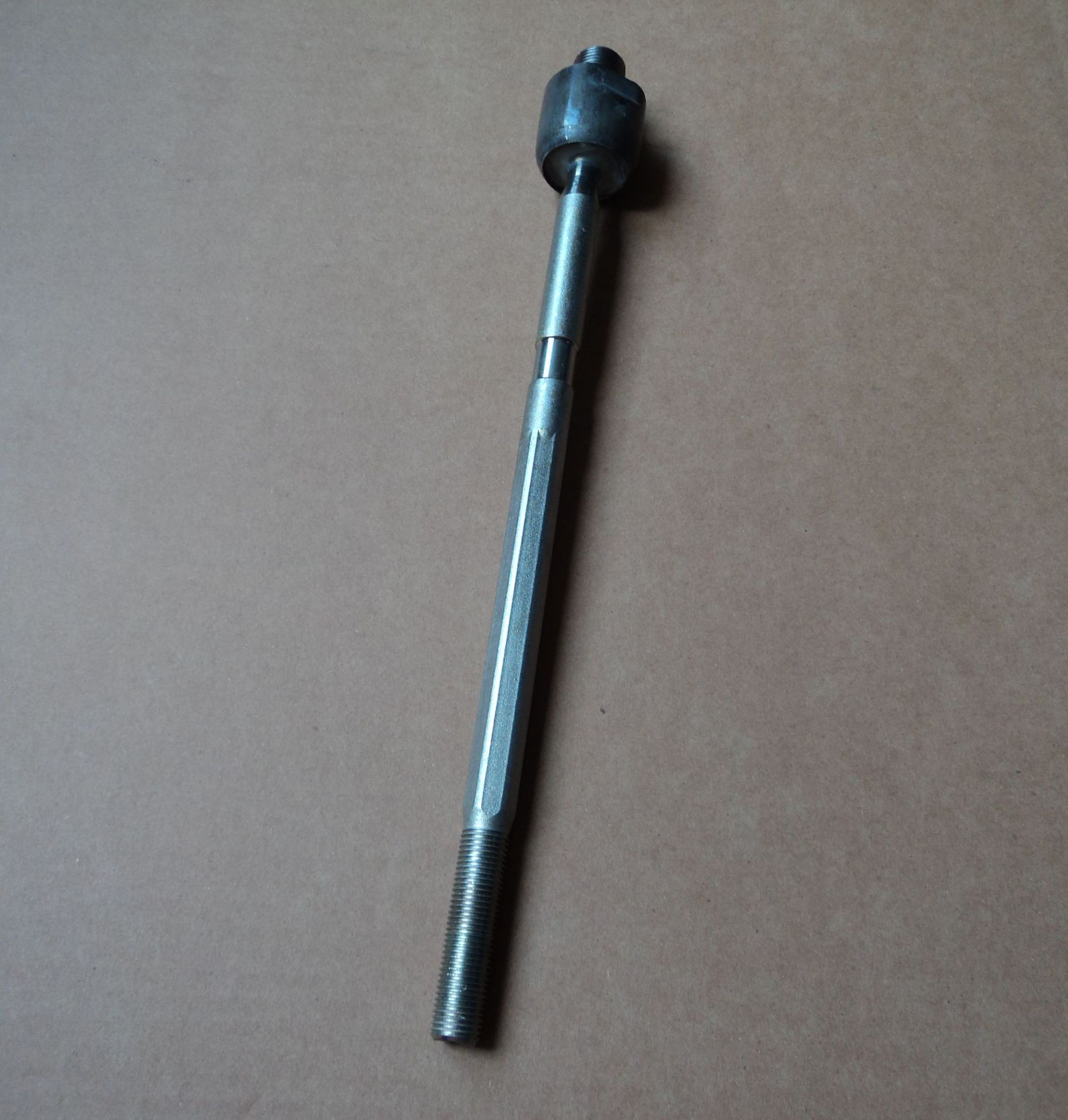 厂家供应 re4拉杆内球头 53010-swa-000 汽车配件