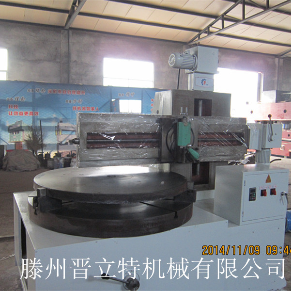 专业生产数控立车 各种简易立车 实地生产 欢迎考察