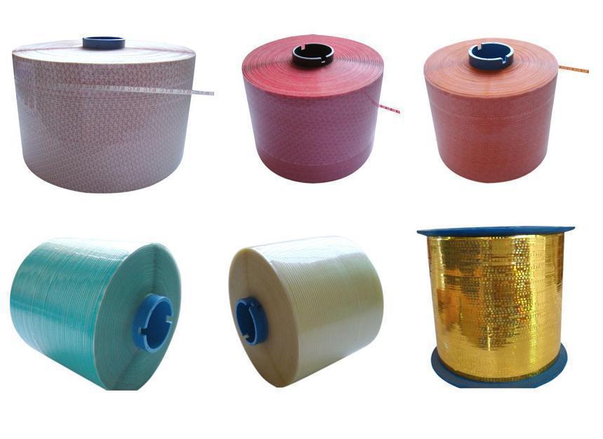 供应香烟盒印制拉丝 拉丝线 金拉线