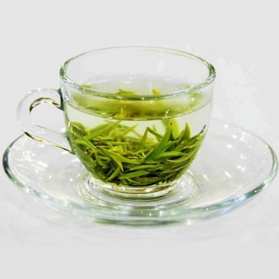 安溪铁观音精品木礼盒装特级清香型福建铁观音茶叶特价包邮