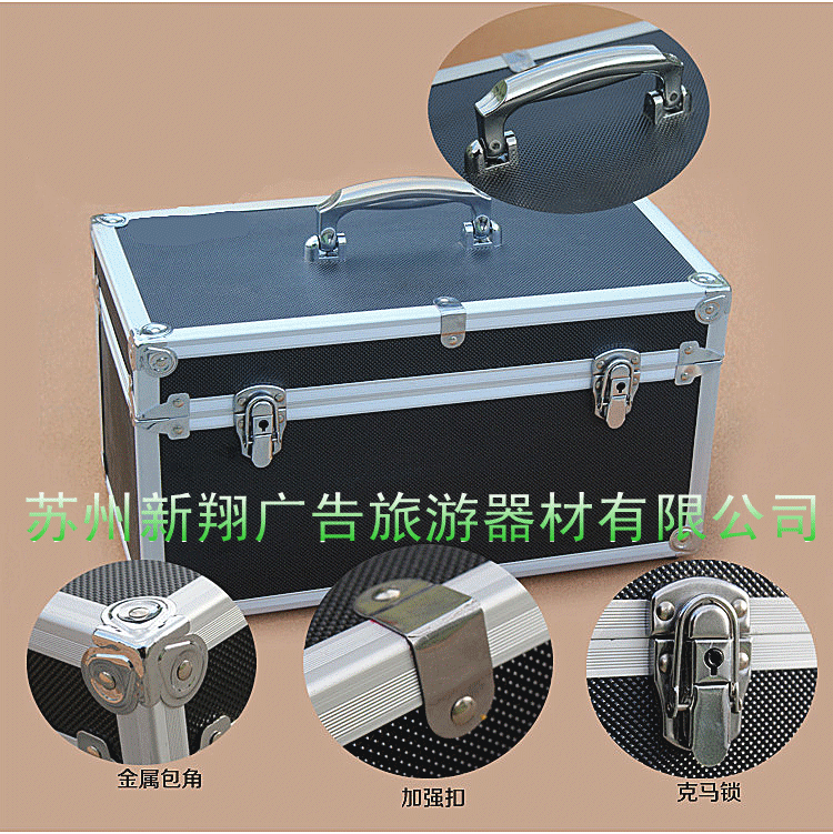 航空器材行业热点速递：精准助力飞行安全与效率提升