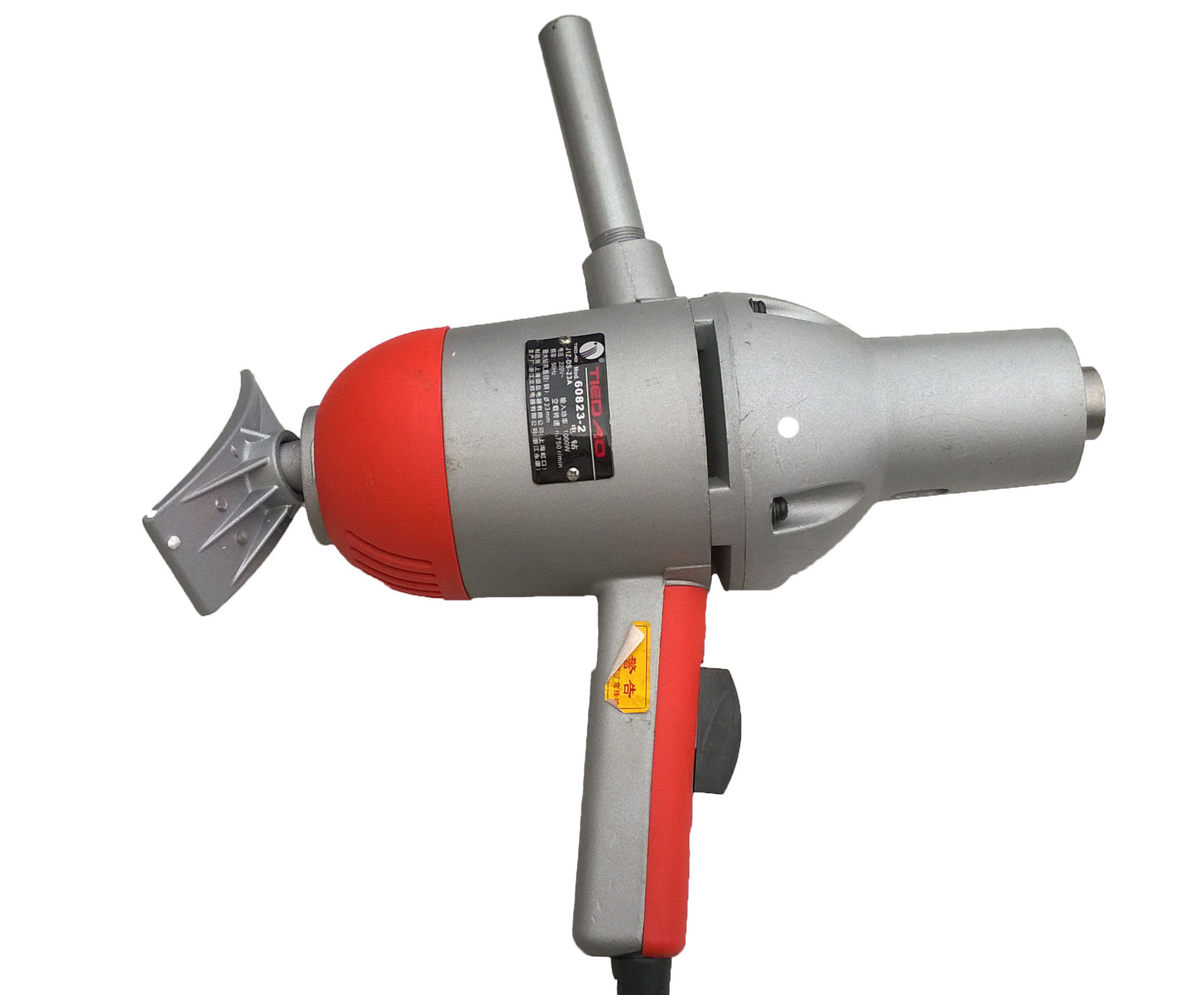 田岛 正品60823-2 电动五金工具 1000w 电钻