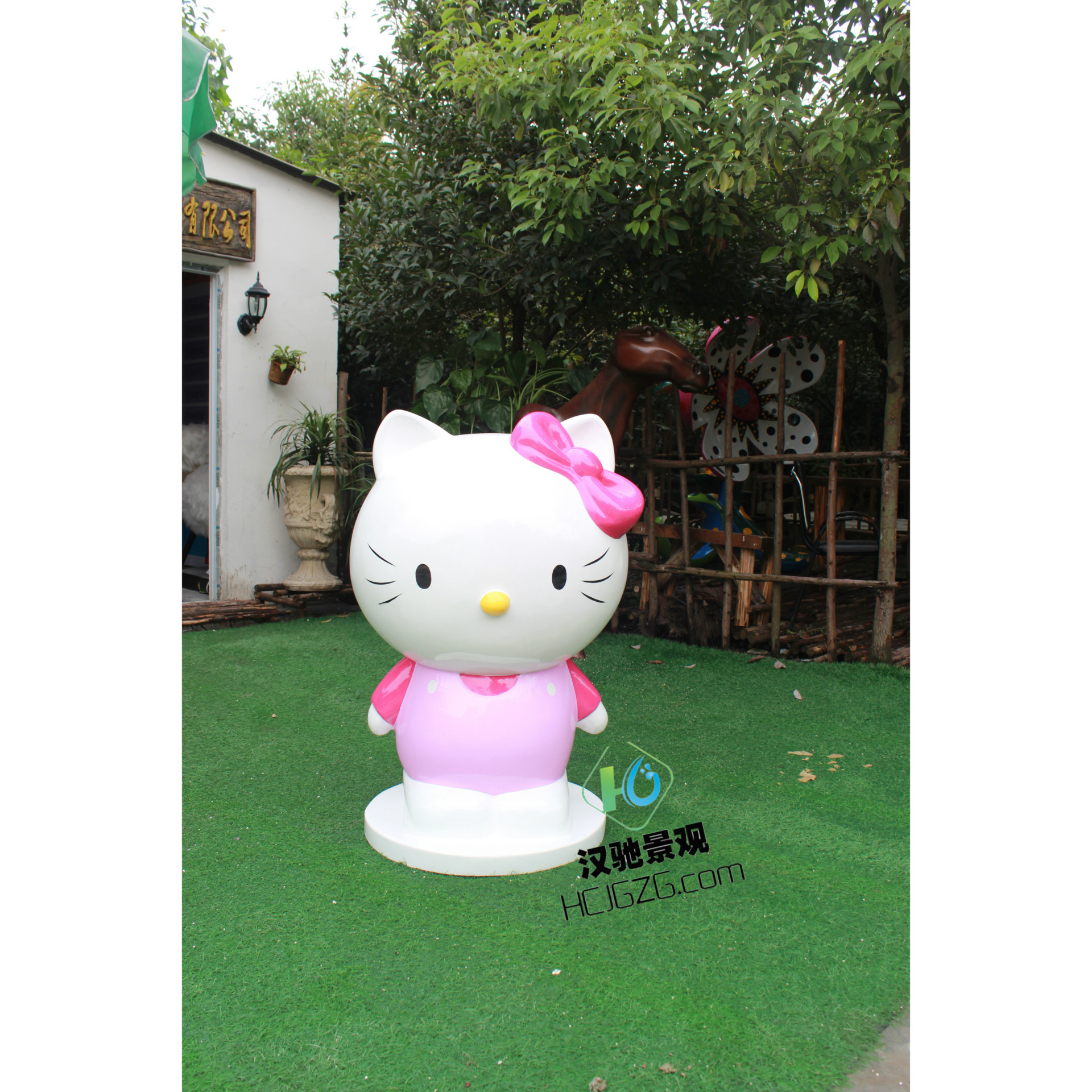 hellokittyͨèڼ̳軧㳡