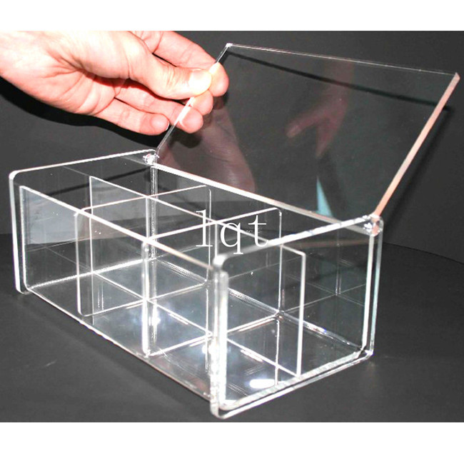 厂家直销亚克力印刷加工 厂家供应有机玻璃订做 压克力制作加工厂