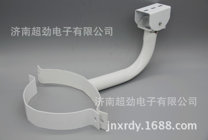 抱箍支架,抱卡和抱箍,抱箍_大山谷图库