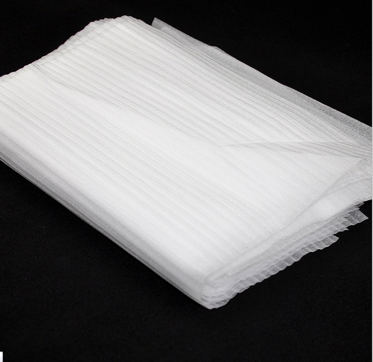 全新珍珠棉防震包装膜泡沫epe防护垫海绵减震包装材料