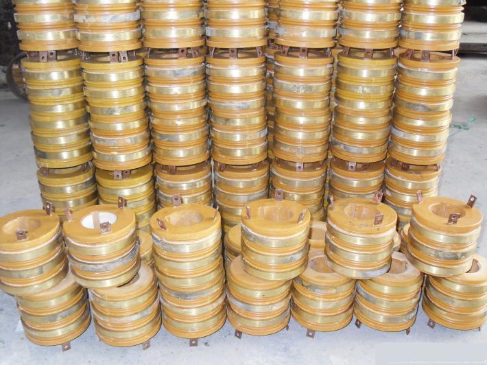 长城正品骏博汽车润滑脂hp-r/mp-3高温机械轴承重负荷润滑油-阿里巴巴