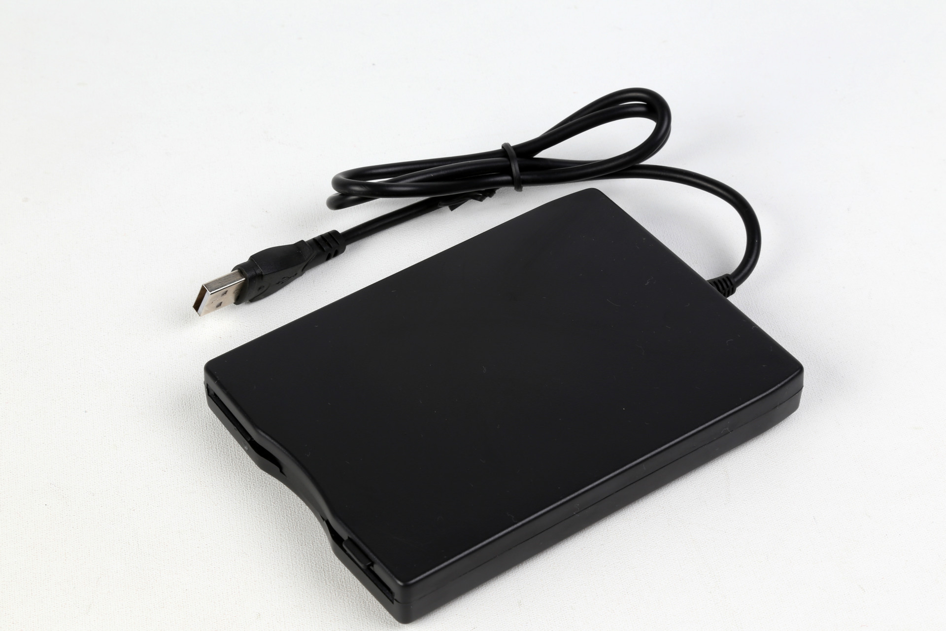 工厂生产笔记本电脑专用usb软驱