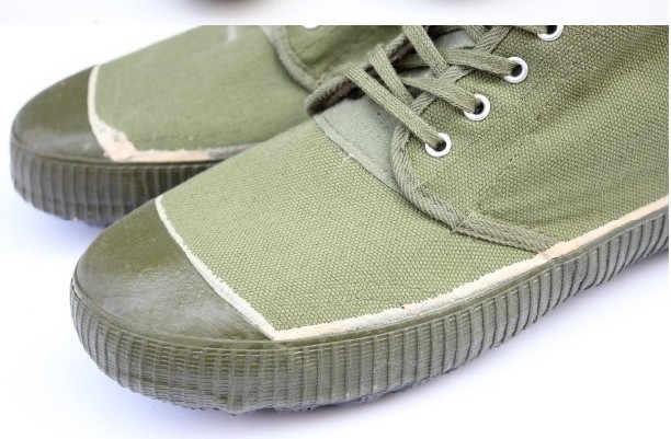 正品际华3537高帮解放鞋 农田鞋,工作鞋,劳保鞋