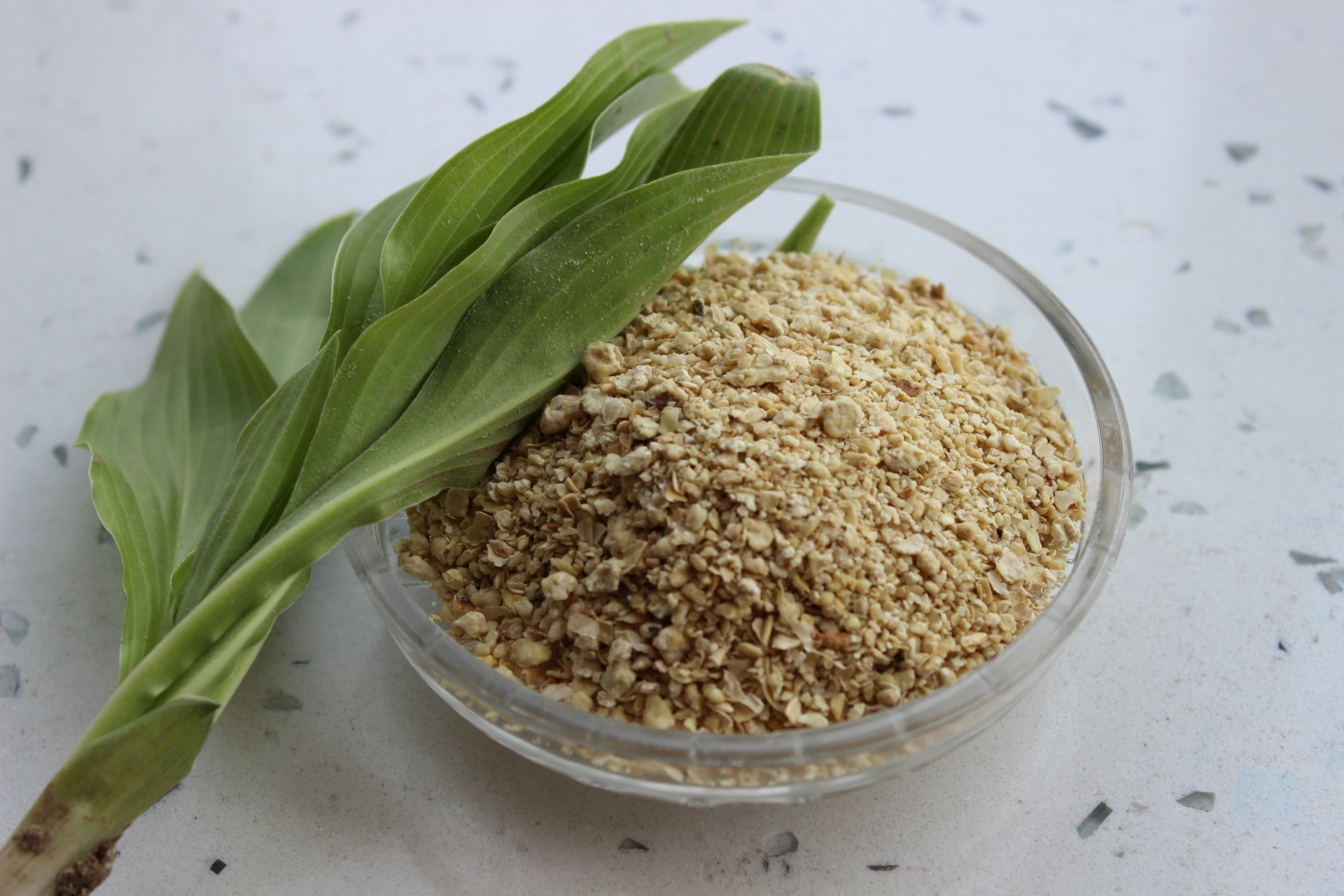 高蛋白豆粕 饲料豆粕 养殖专业豆粕