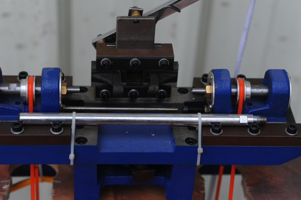 双向打孔机 佛珠机 玉珠 珍珠 木珠机 圆珠打孔机 钻眼机 钻孔机