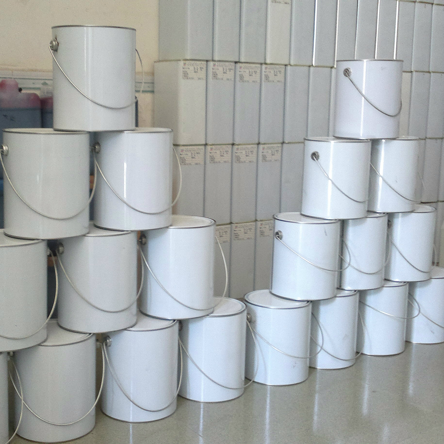 化工成套pu光油,批发pu光油