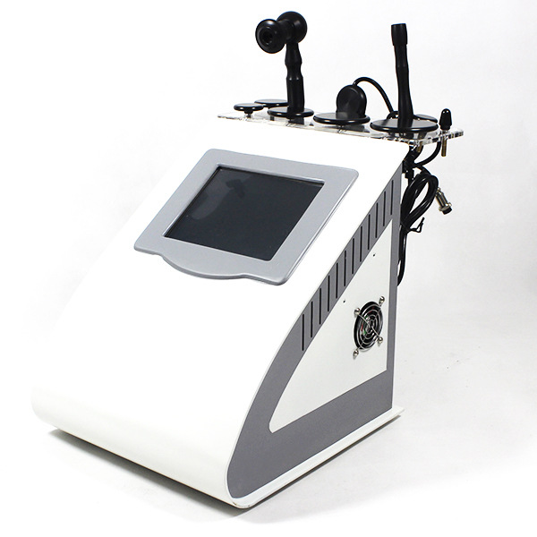 原装探头电波拉皮仪 单极射频仪 面部提升】价格,厂家,图片,美容仪器