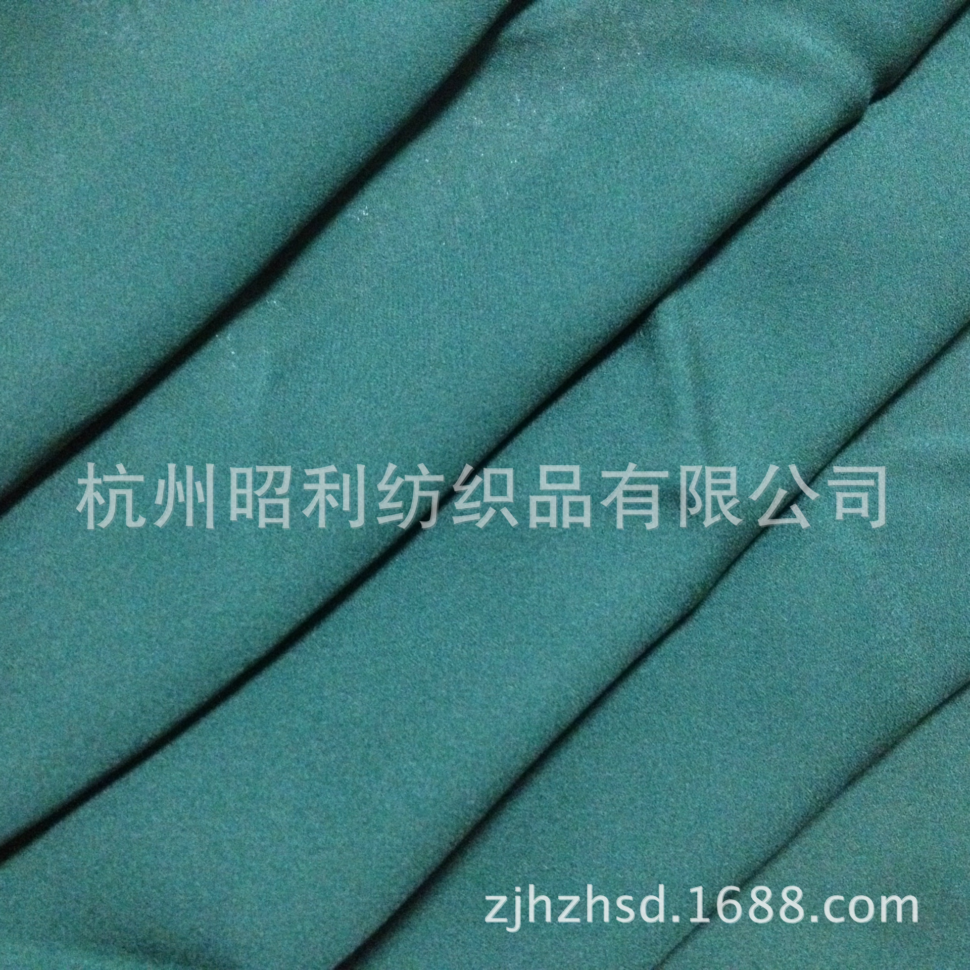 真丝建宏绉面料 杭州批发 承接淘宝订单小额批发厂家直销来样定做