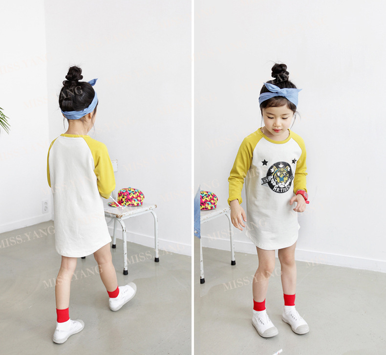 fitting_bom_196
