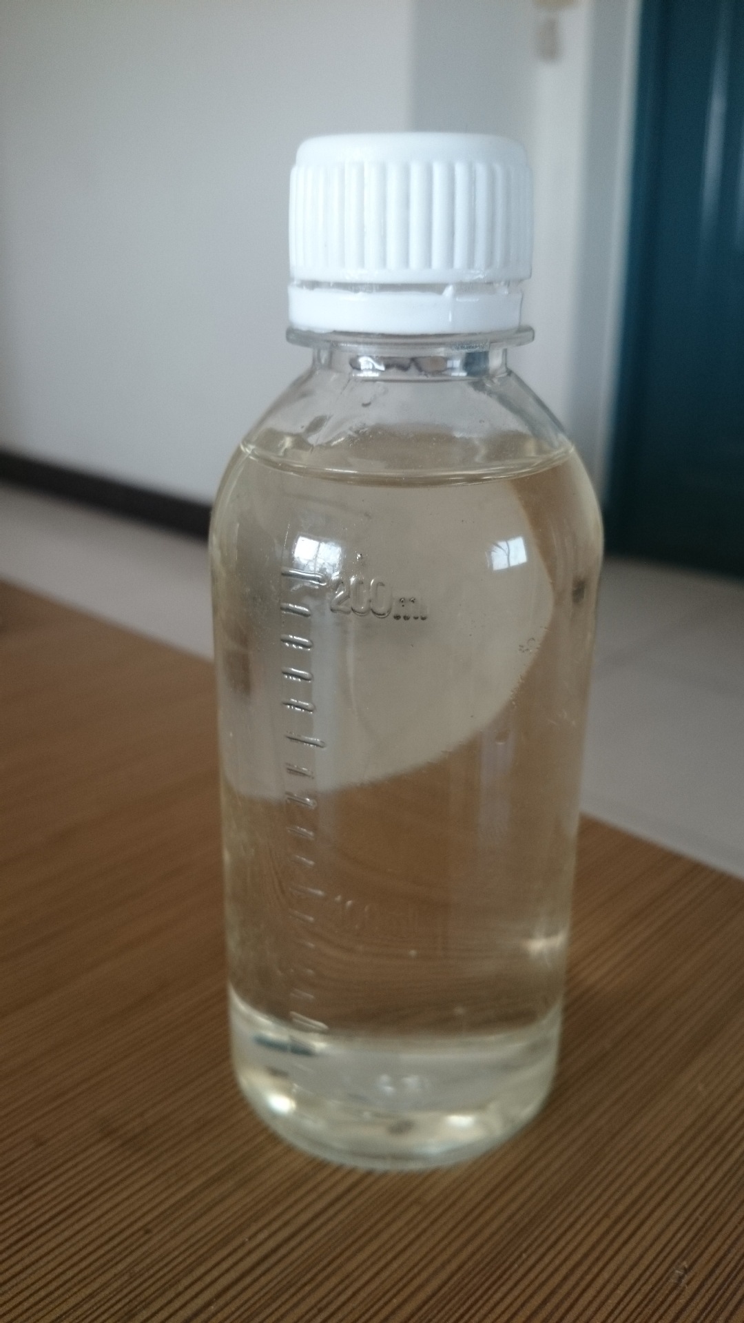 ppe-806聚醚消泡剂