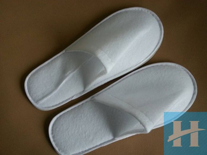 批发市场：日用品的海洋