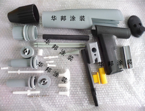 行业动态 | 钢丝刷批发市场的变化与趋势