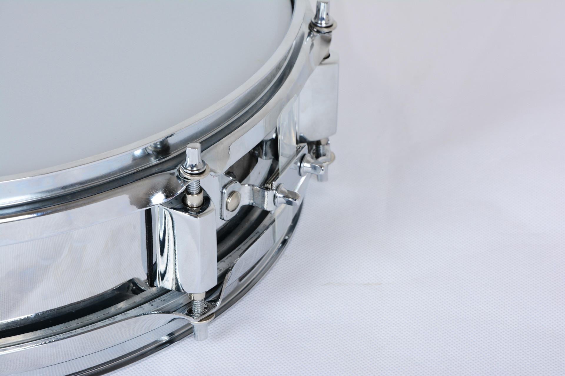 津宝军鼓 架子鼓 爵士鼓批发 架子鼓配件 乐器配件 和必括乐器