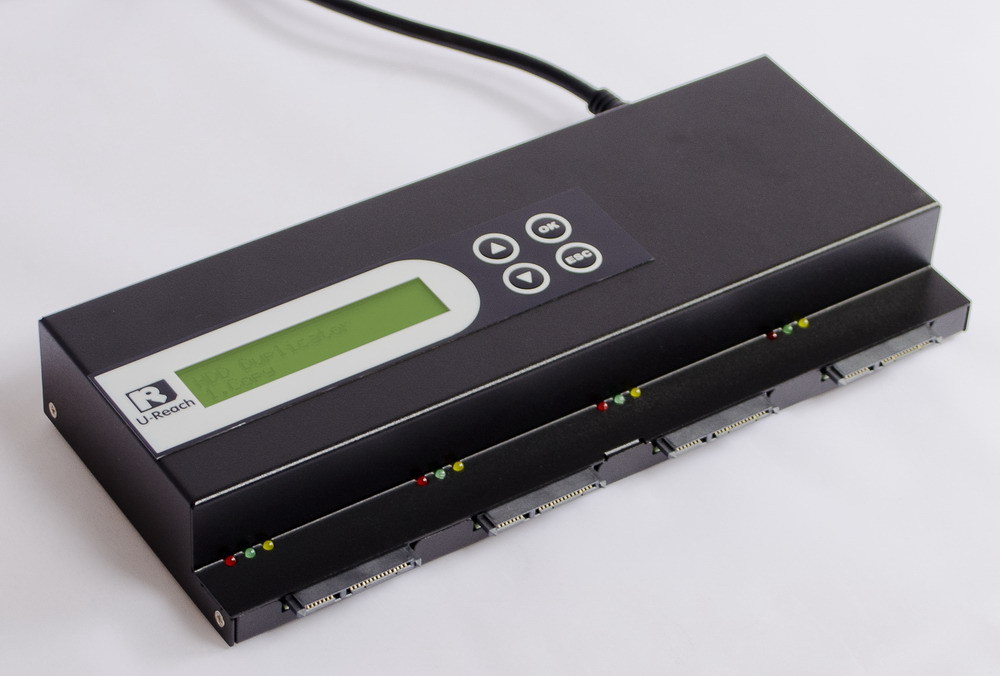 le600硬盘拷贝机