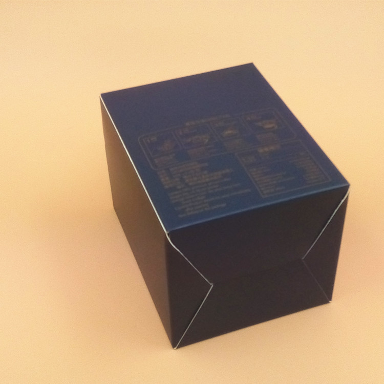 【精之优咖啡包装】原创设计新品上市5色10袋装 挂耳咖啡包装盒