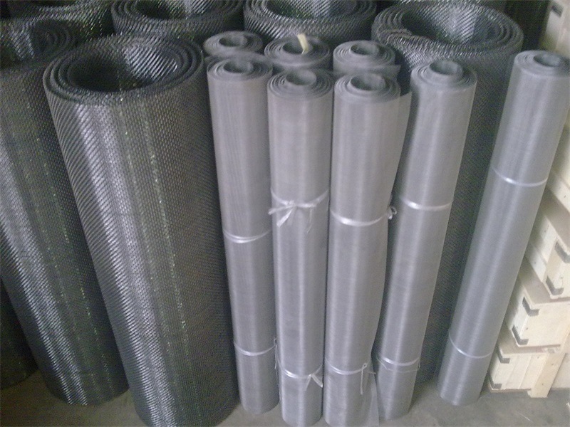 淘宝代理 厂家直供空气滤网 304不锈钢100目过滤网一件代发